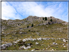foto Rifugio Puez
